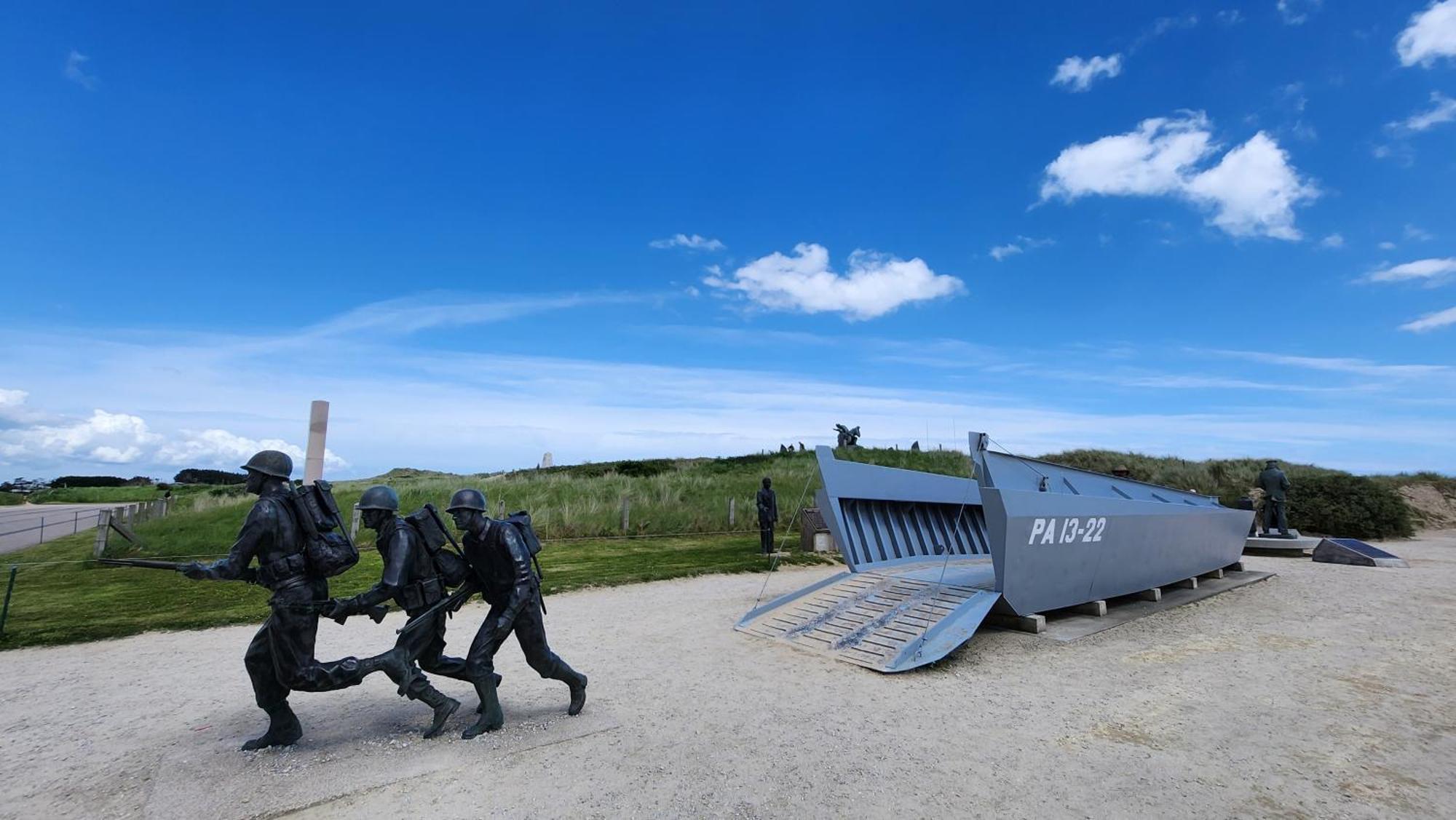 Vila Maison Au Calme, Idealement Situee Au Centre Du Cotentin Le Dézert Exteriér fotografie